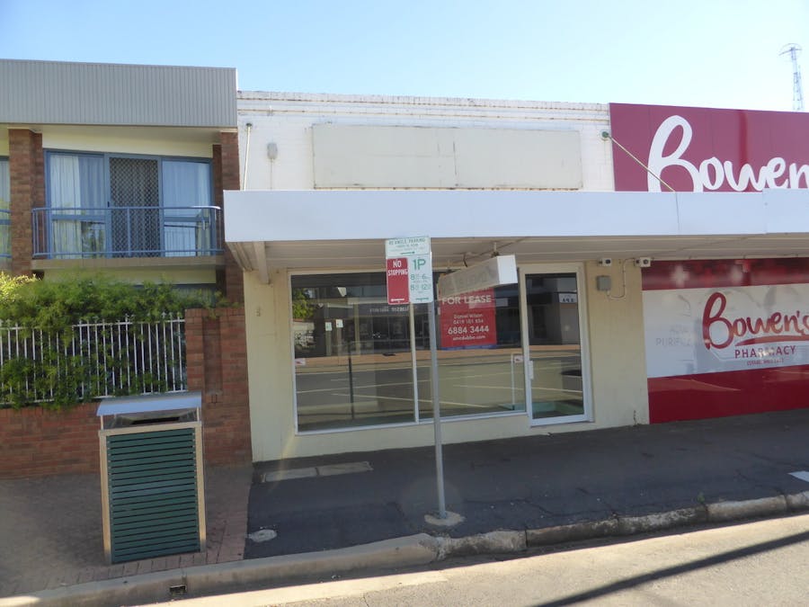 69 Wingewarra Street, Dubbo, NSW, 2830 - Image 5