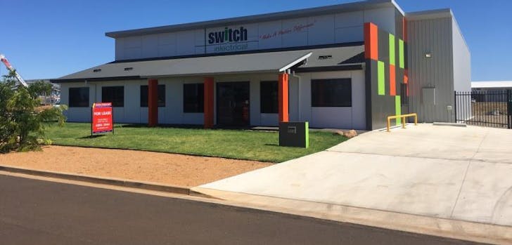 9 Commercial Avenue, Dubbo, NSW, 2830 - Image 1