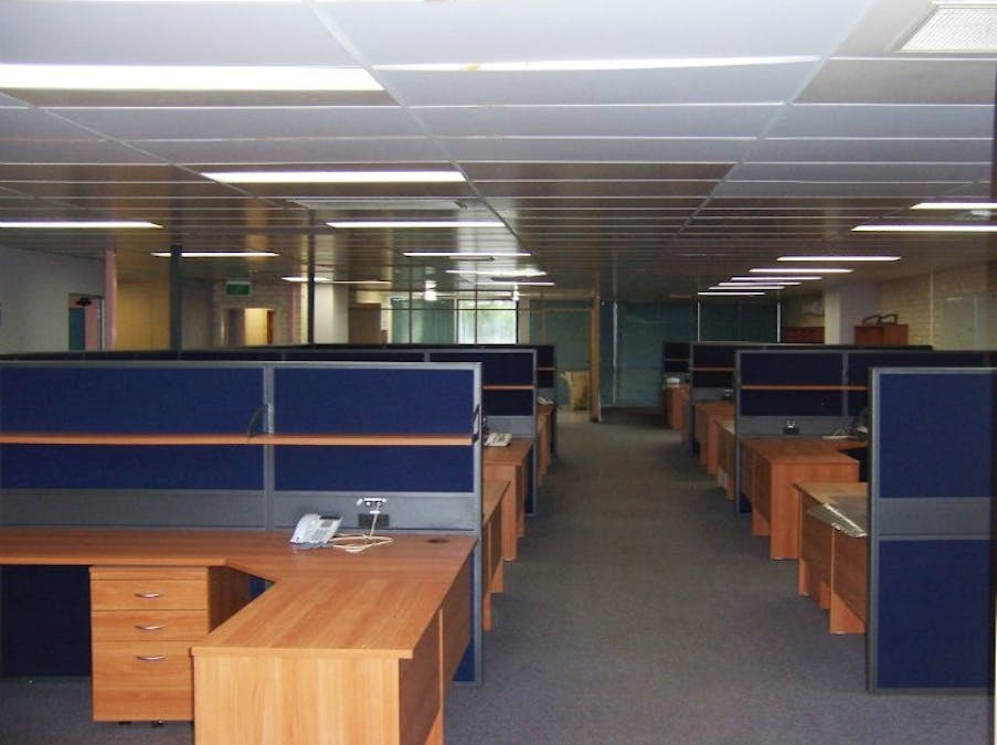 1st Fl, 211 Macquarie Street, Dubbo, NSW, 2830 - Image 4