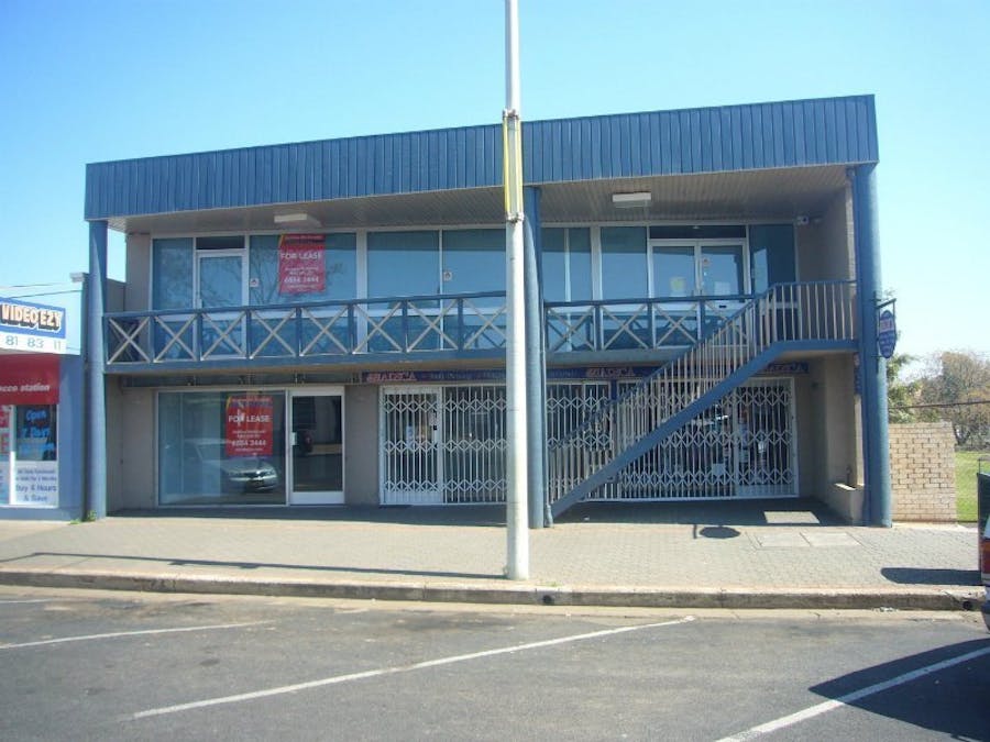 1st Fl, 211 Macquarie Street, Dubbo, NSW, 2830 - Image 6