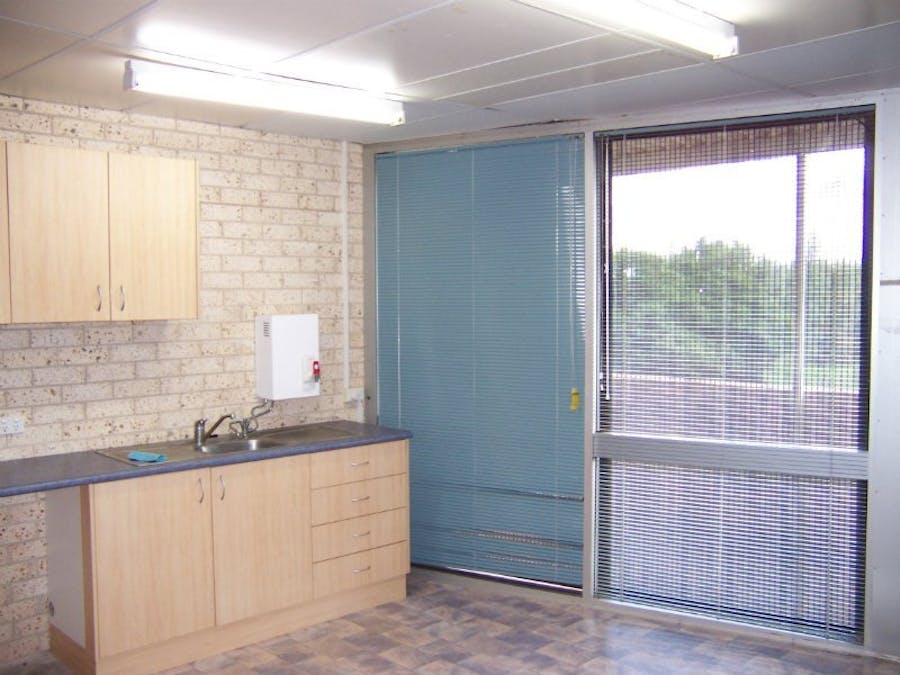 1st Fl, 211 Macquarie Street, Dubbo, NSW, 2830 - Image 8