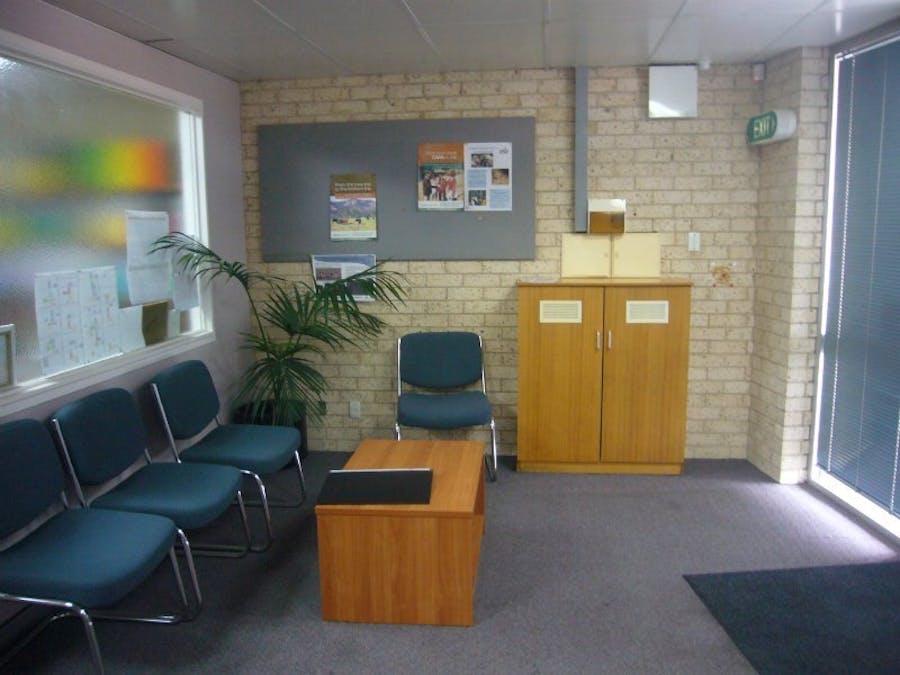 1st Fl, 211 Macquarie Street, Dubbo, NSW, 2830 - Image 12