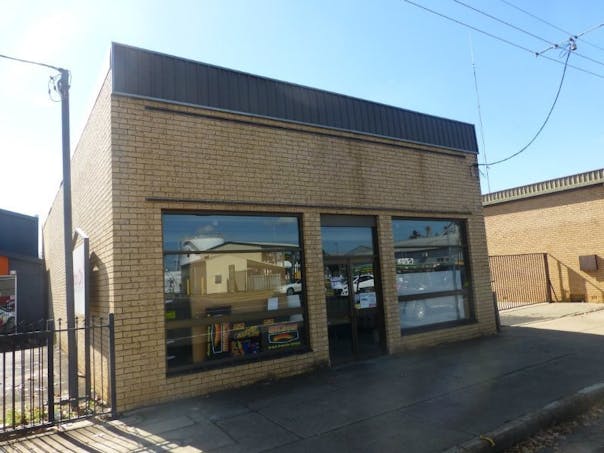 118 Erskine Street, Dubbo, NSW, 2830 - Image 1