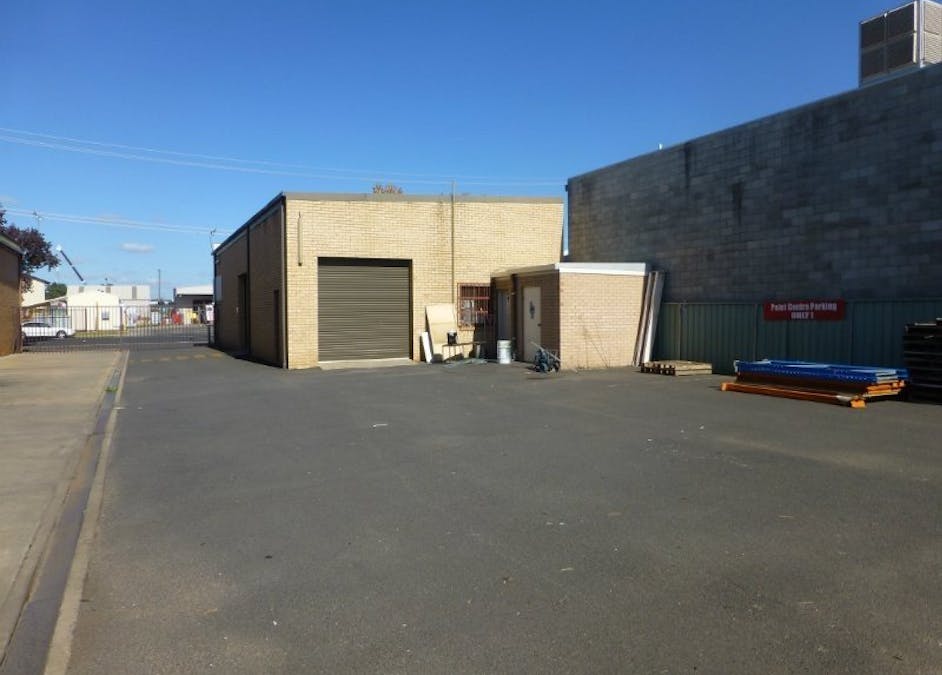 118 Erskine Street, Dubbo, NSW, 2830 - Image 2