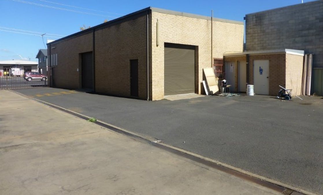 118 Erskine Street, Dubbo, NSW, 2830 - Image 4