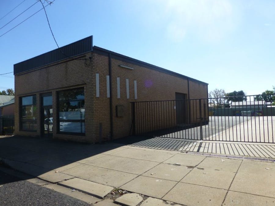 118 Erskine Street, Dubbo, NSW, 2830 - Image 5