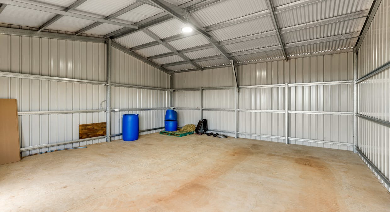 Ernst Road, Mount Molar, QLD, 4361 - Image 10