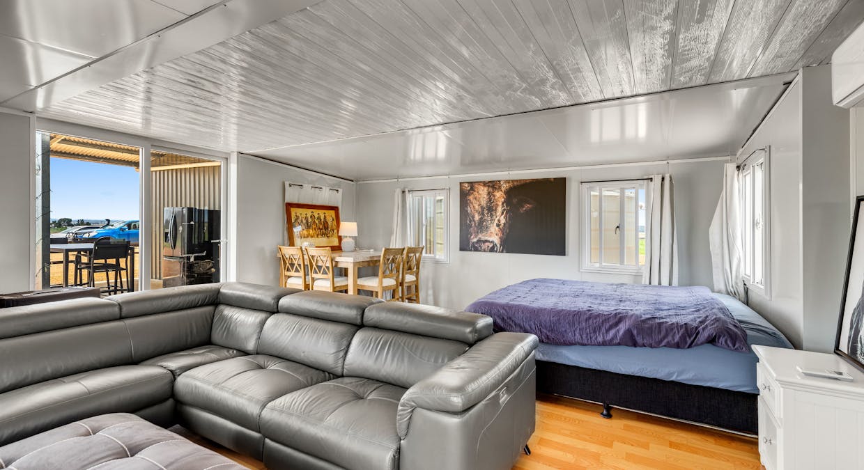 Ernst Road, Mount Molar, QLD, 4361 - Image 12