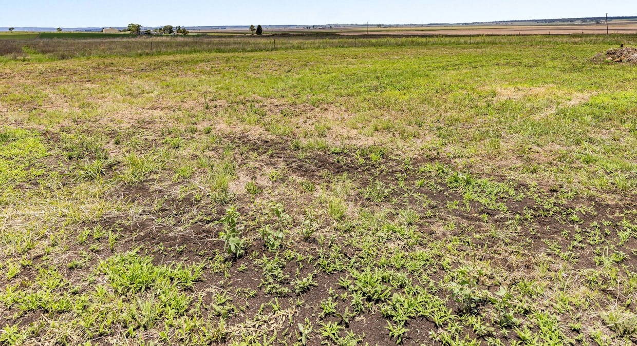 Ernst Road, Mount Molar, QLD, 4361 - Image 15