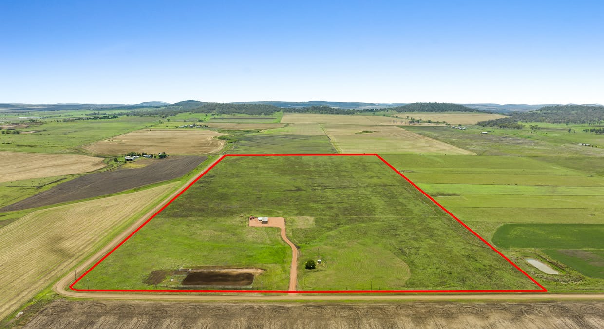 Ernst Road, Mount Molar, QLD, 4361 - Image 16