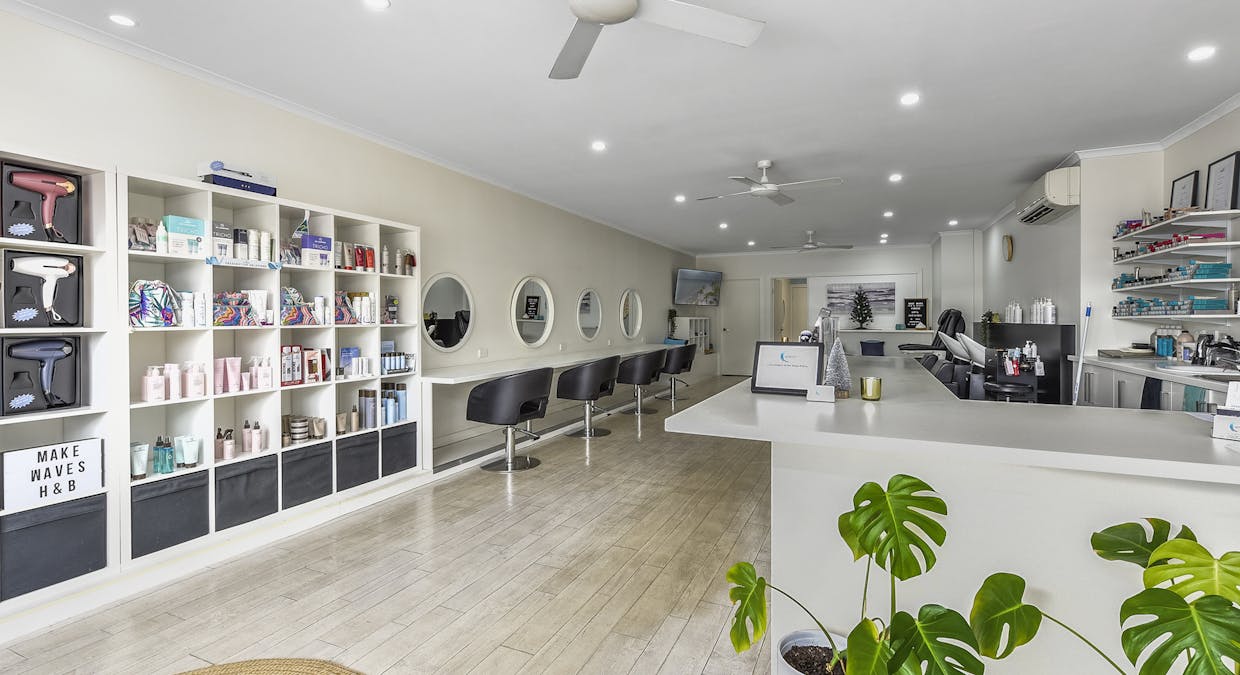 24 Holland Street, Kingston Se, SA, 5275 - Image 9