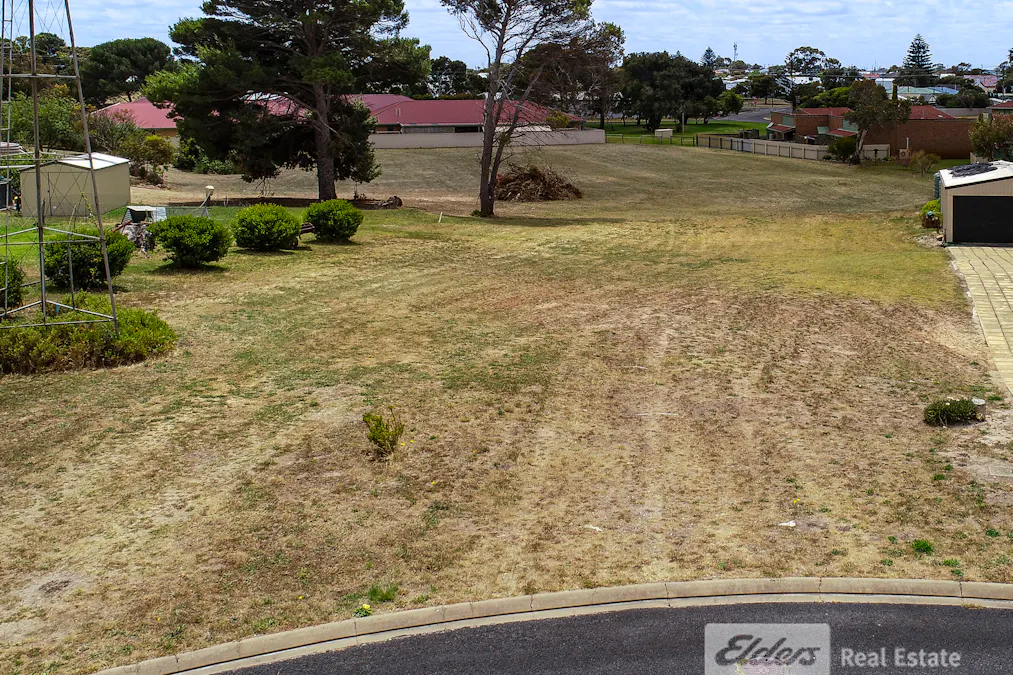 6 Barrowman Drive, Kingston Se, SA, 5275 - Image 9