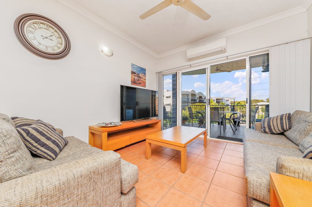 13/5 Manila Place, Woolner, NT, 0820 - Image 2