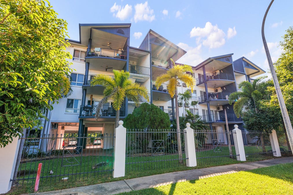 13/5 Manila Place, Woolner, NT, 0820 - Image 11