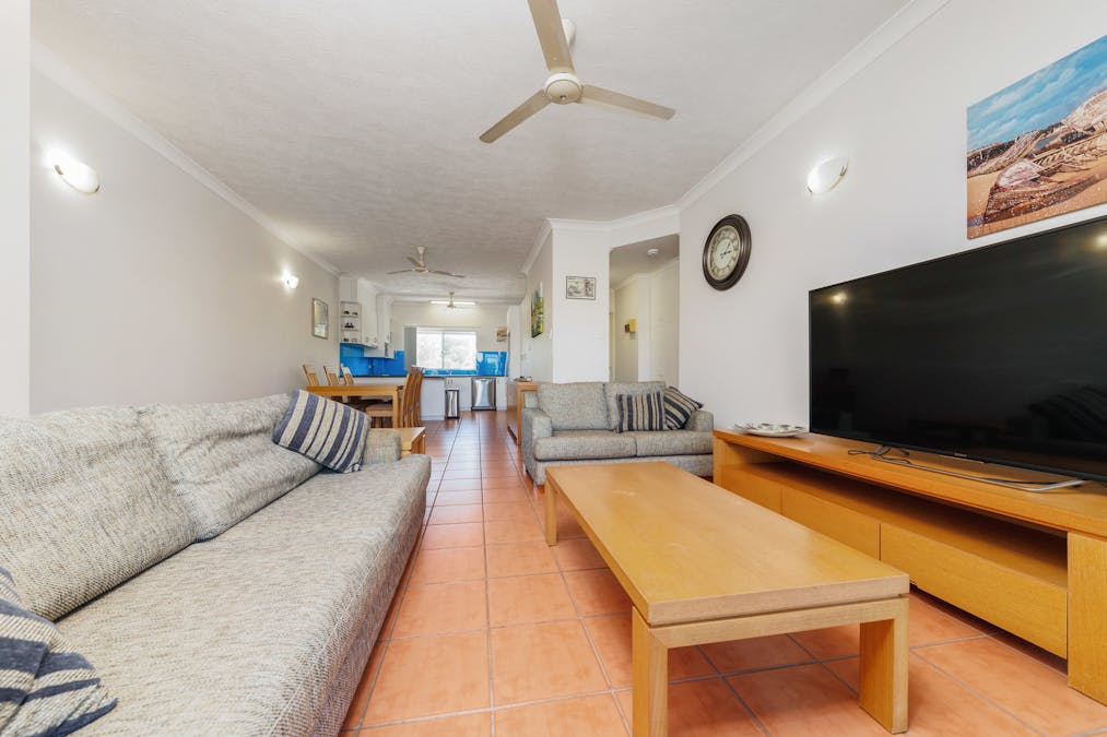 13/5 Manila Place, Woolner, NT, 0820 - Image 4