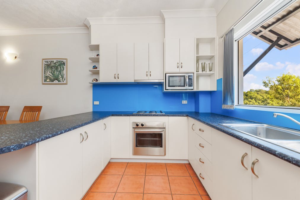 13/5 Manila Place, Woolner, NT, 0820 - Image 1