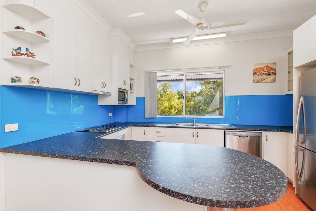 13/5 Manila Place, Woolner, NT, 0820 - Image 6