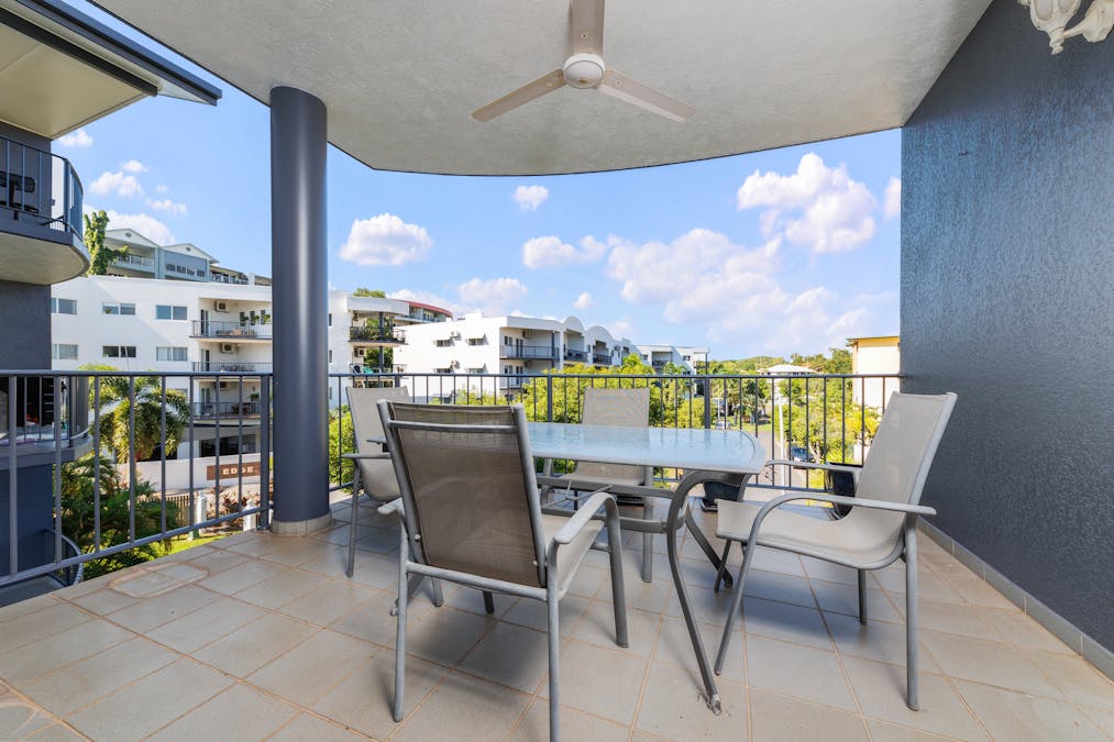 13/5 Manila Place, Woolner, NT, 0820 - Image 12