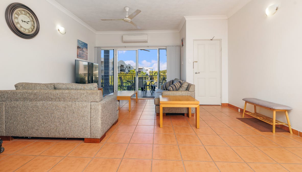 13/5 Manila Place, Woolner, NT, 0820 - Image 3