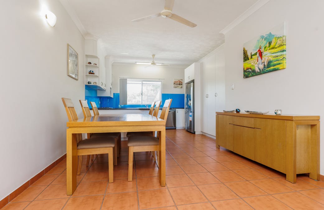 13/5 Manila Place, Woolner, NT, 0820 - Image 5