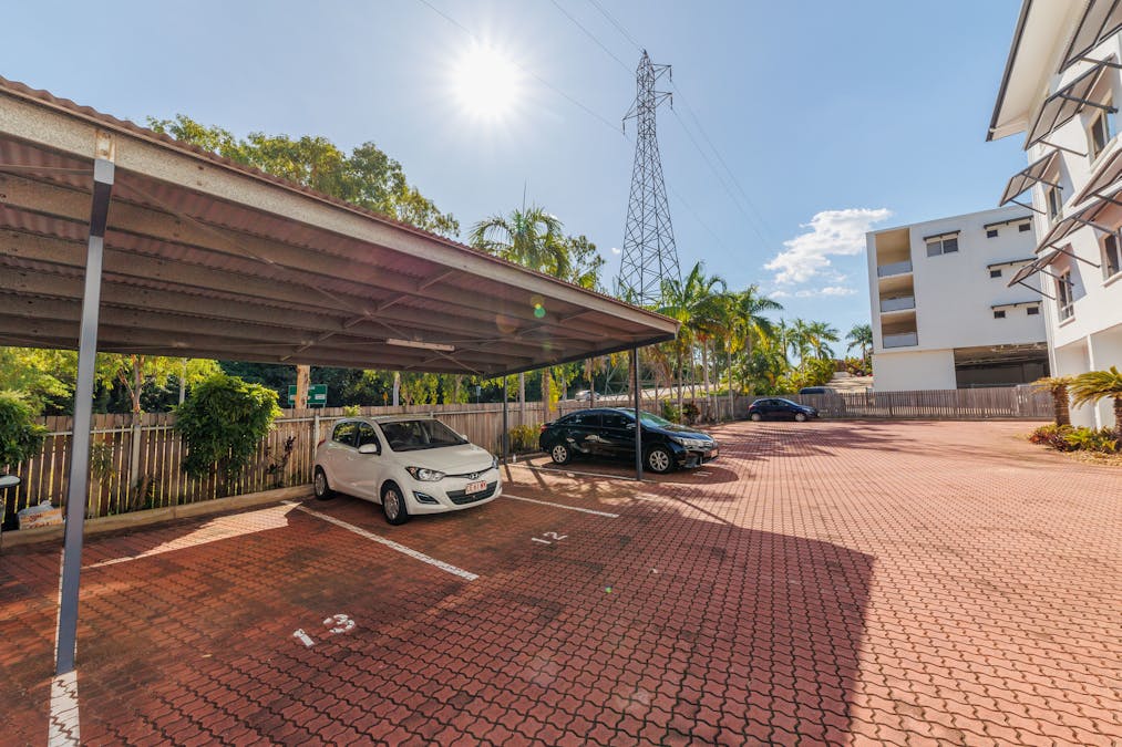 13/5 Manila Place, Woolner, NT, 0820 - Image 13