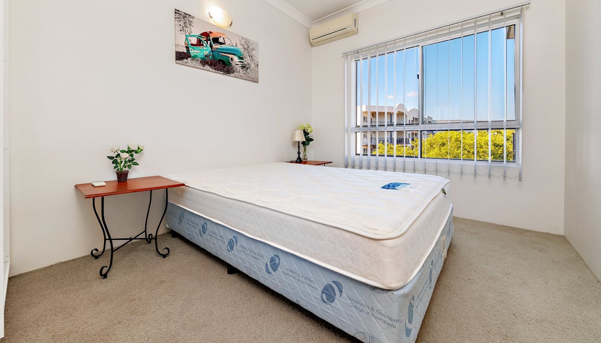 13/5 Manila Place, Woolner, NT, 0820 - Image 7