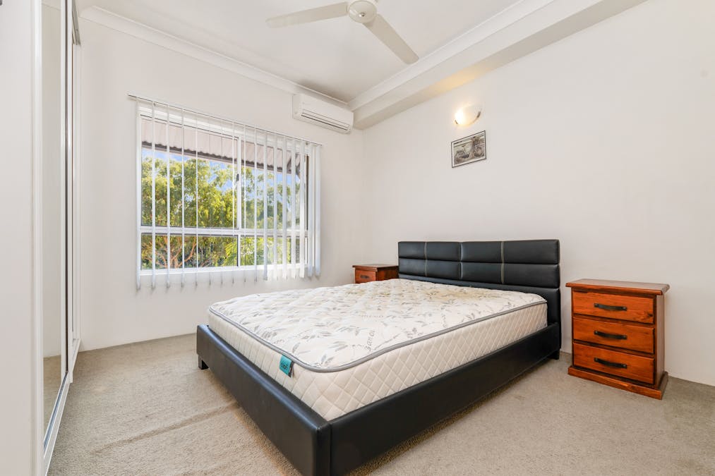 13/5 Manila Place, Woolner, NT, 0820 - Image 9