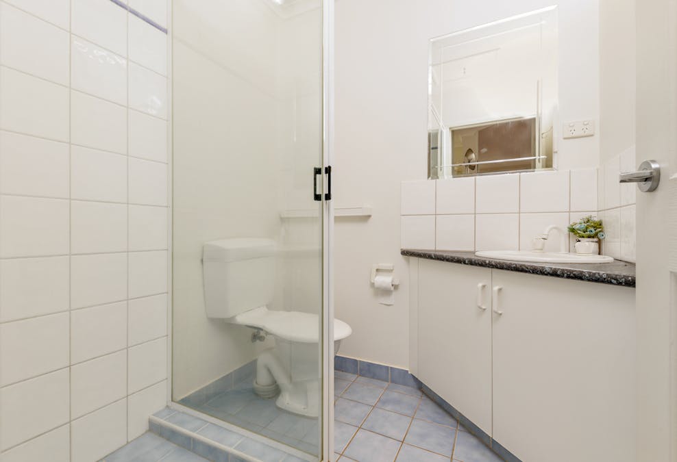 13/5 Manila Place, Woolner, NT, 0820 - Image 10
