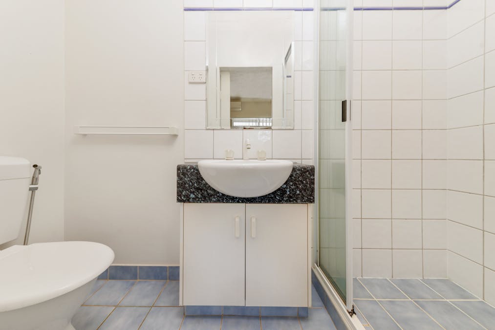 13/5 Manila Place, Woolner, NT, 0820 - Image 8
