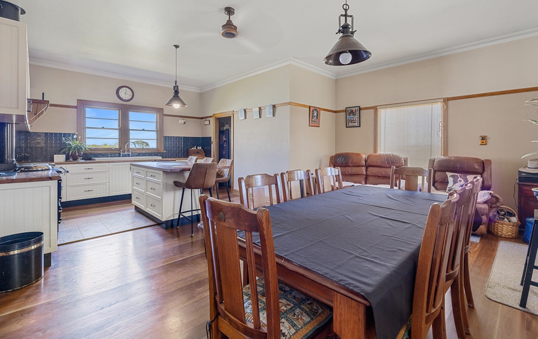 25 Brownhill Road, Mount Eccles, VIC, 3953 - Image 9