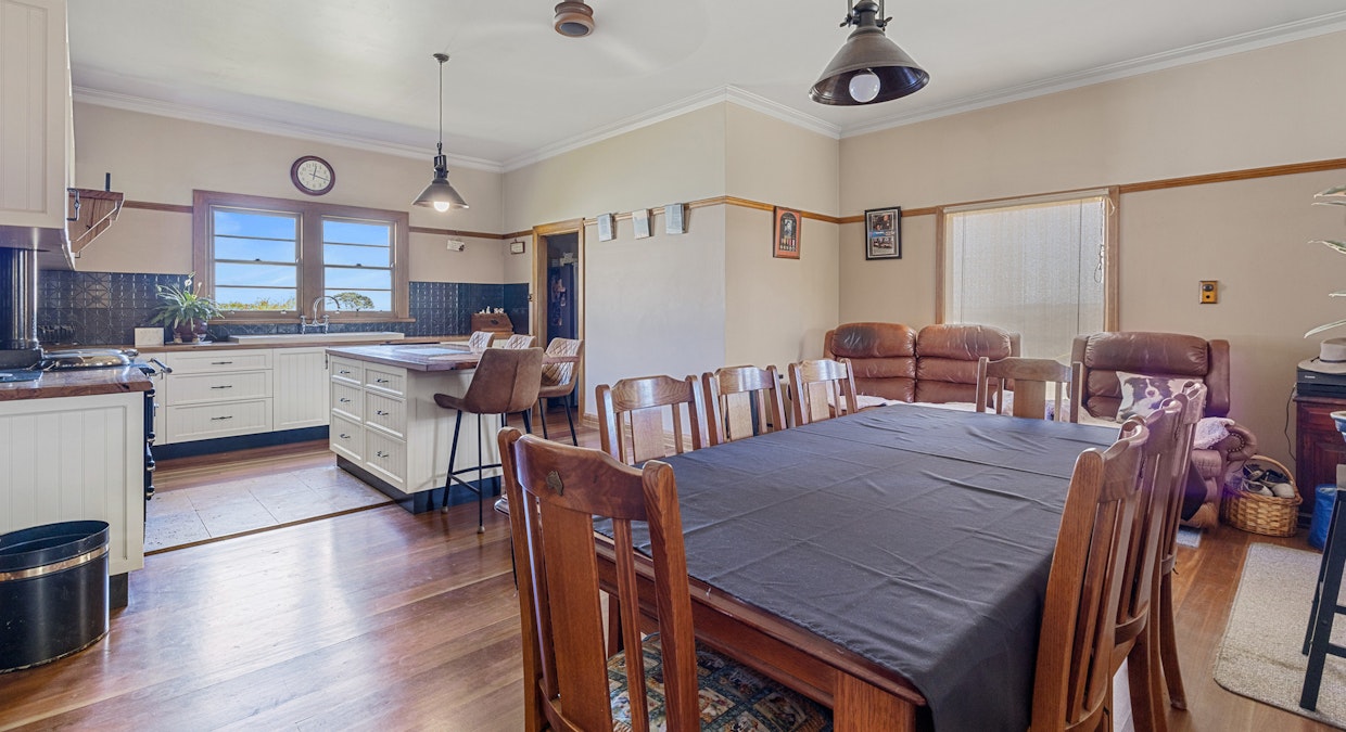 25 Brownhill Road, Mount Eccles, VIC, 3953 - Image 9