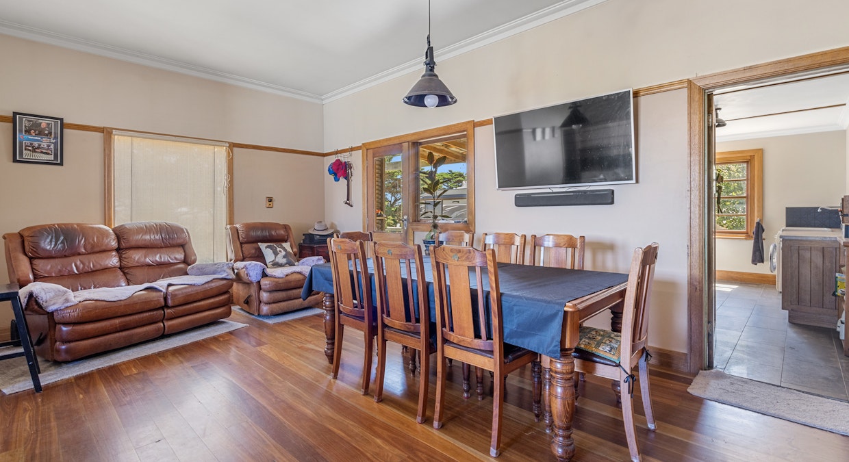 25 Brownhill Road, Mount Eccles, VIC, 3953 - Image 10