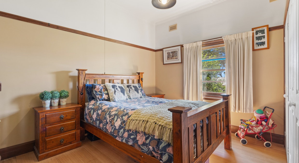25 Brownhill Road, Mount Eccles, VIC, 3953 - Image 13