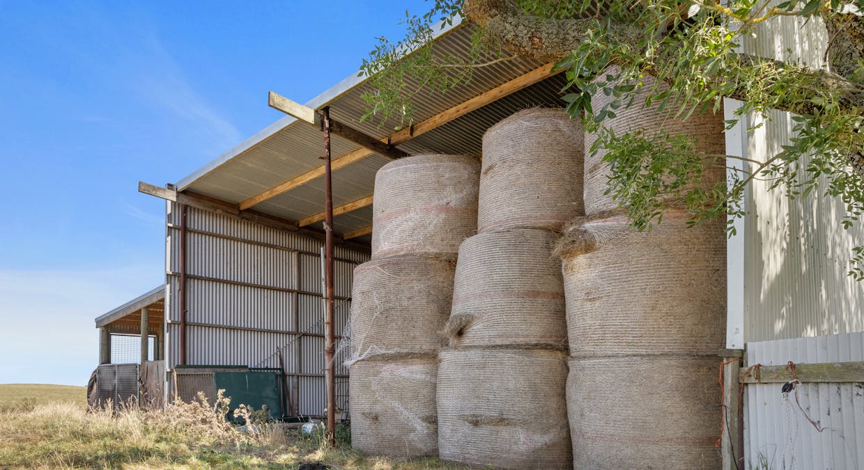 25 Brownhill Road, Mount Eccles, VIC, 3953 - Image 16