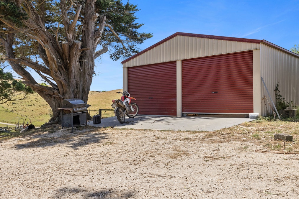 25 Brownhill Road, Mount Eccles, VIC, 3953 - Image 14