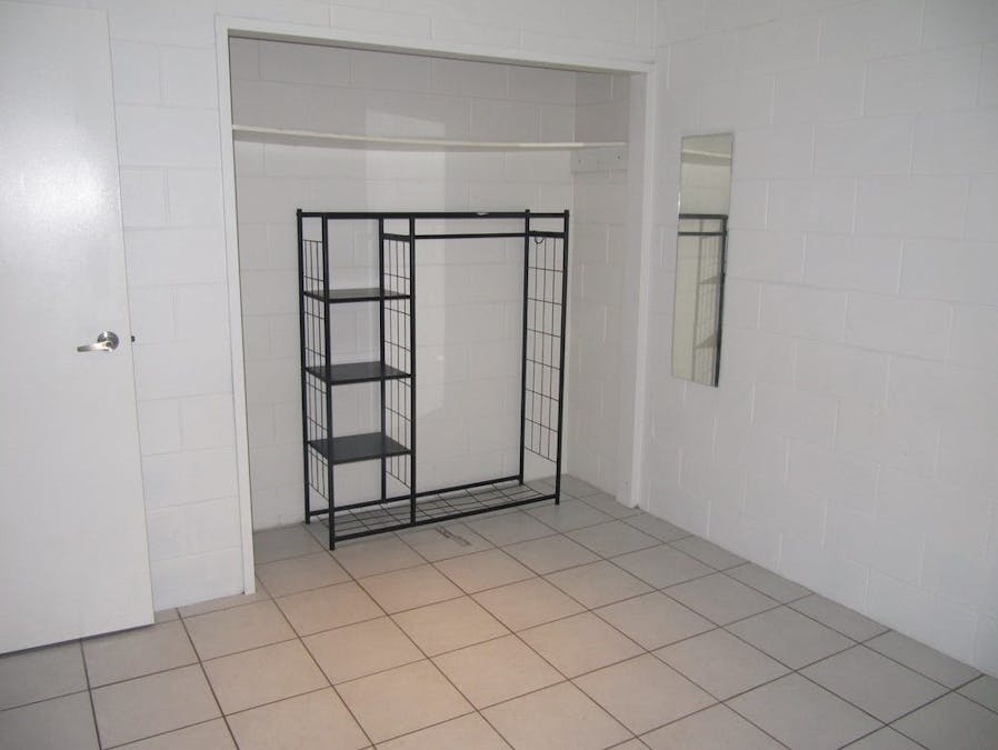 26/14 Priest Circuit, Gray, NT, 0830 - Image 6