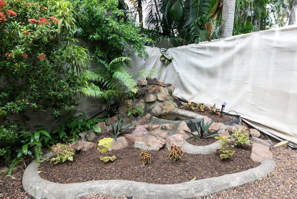 26/14 Priest Circuit, Gray, NT, 0830 - Image 7