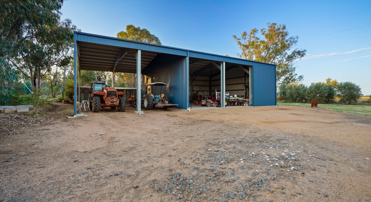 3847 Oxley Highway, Collie, NSW, 2827 - Image 20