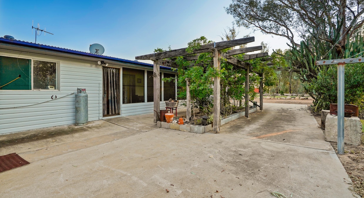 3847 Oxley Highway, Collie, NSW, 2827 - Image 22