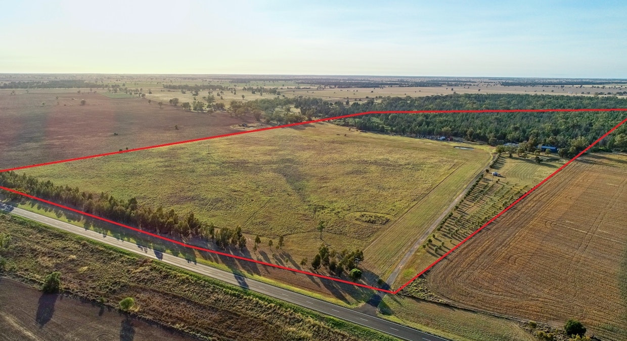 3847 Oxley Highway, Collie, NSW, 2827 - Image 3