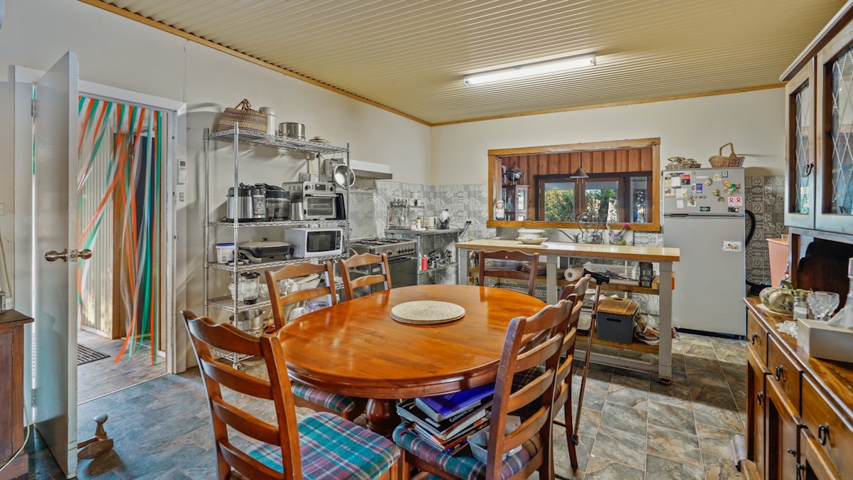3847 Oxley Highway, Collie, NSW, 2827 - Image 15