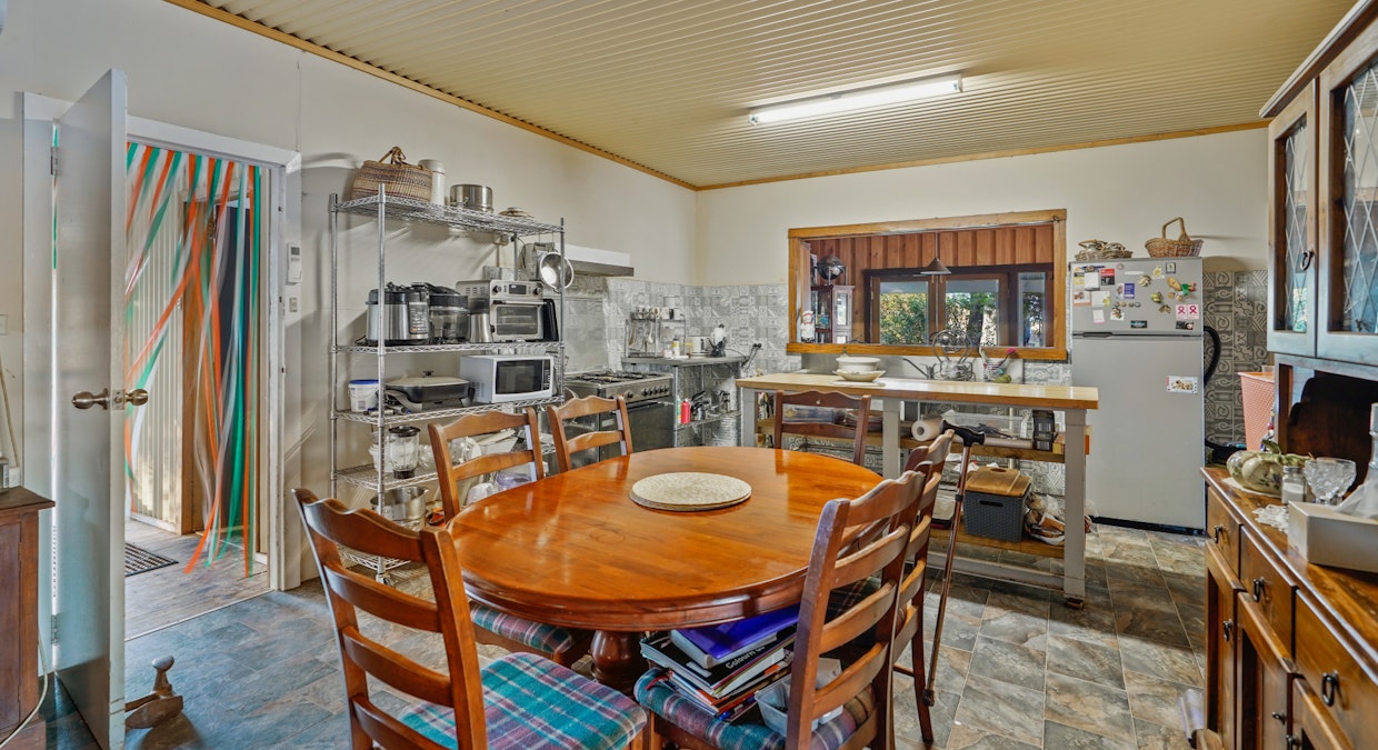 3847 Oxley Highway, Collie, NSW, 2827 - Image 15