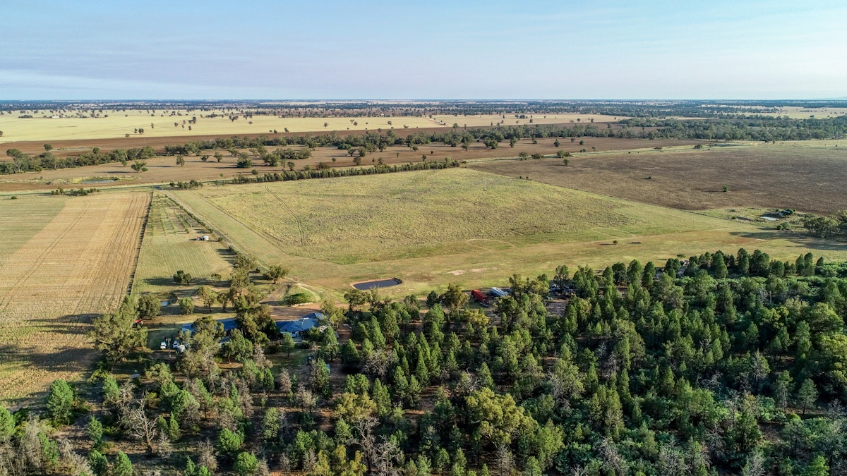3847 Oxley Highway, Collie, NSW, 2827 - Image 26