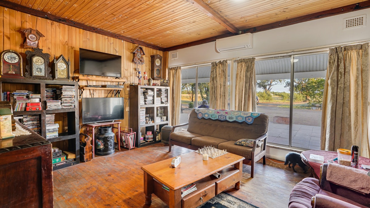 3847 Oxley Highway, Collie, NSW, 2827 - Image 9
