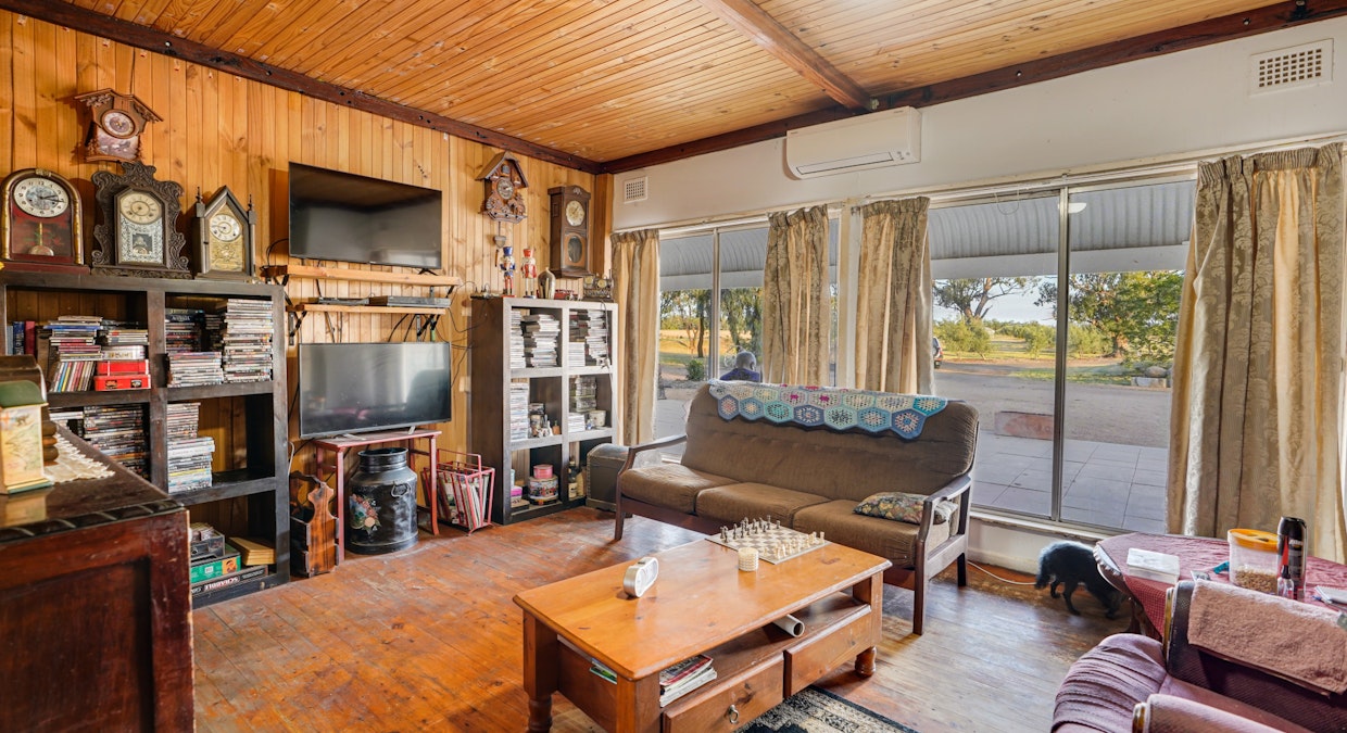 3847 Oxley Highway, Collie, NSW, 2827 - Image 9