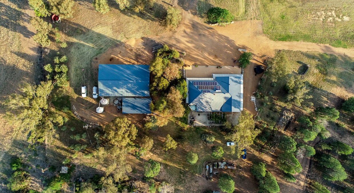3847 Oxley Highway, Collie, NSW, 2827 - Image 25