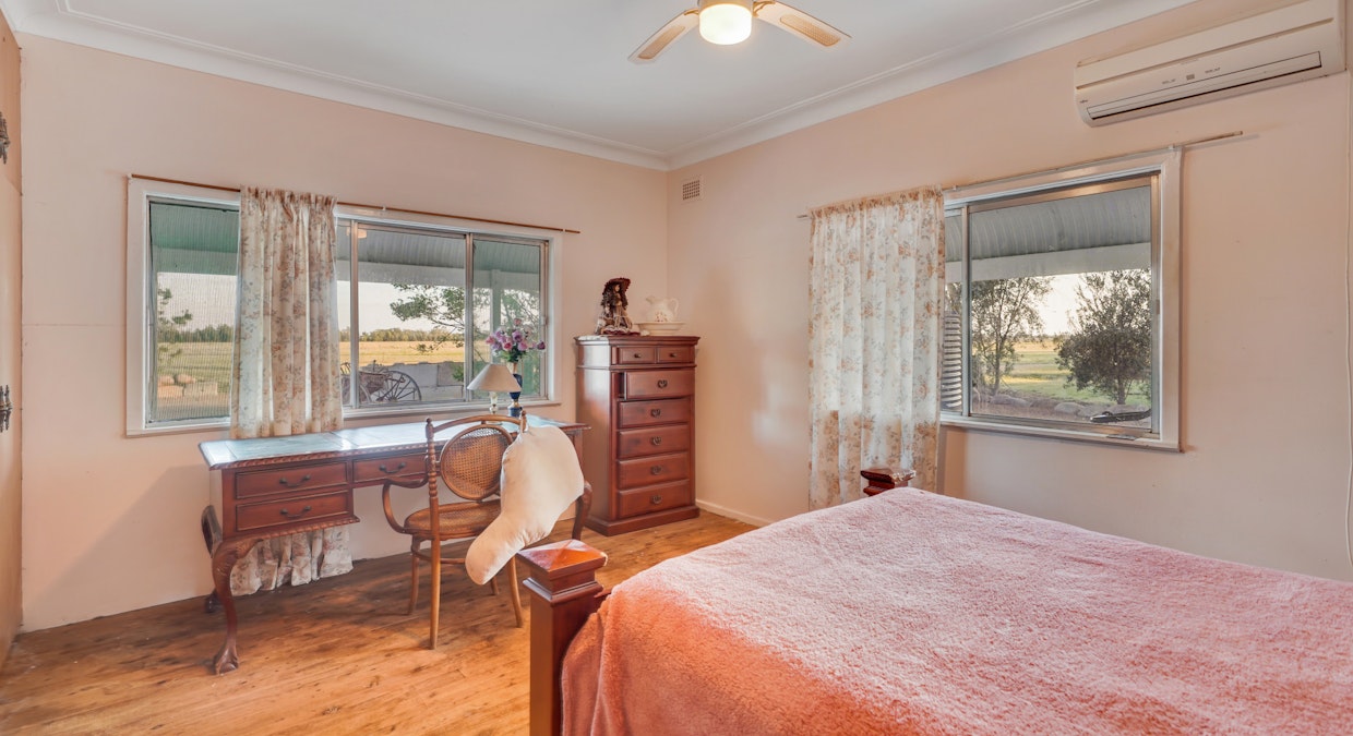 3847 Oxley Highway, Collie, NSW, 2827 - Image 12