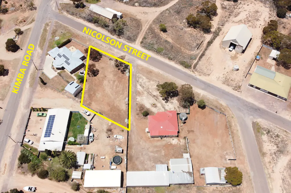 11/Nicolson Street, Cowell, SA, 5602 Sold Elders Real Estate
