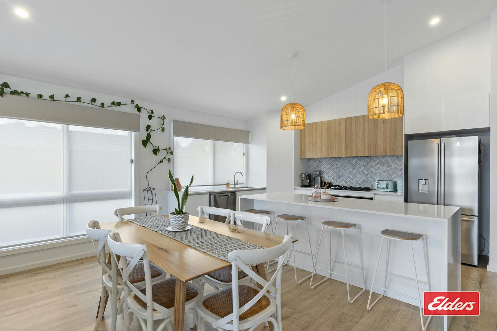 14 Silverwoods Boulevard, Yarrawonga, VIC, 3730 For Sale Elders