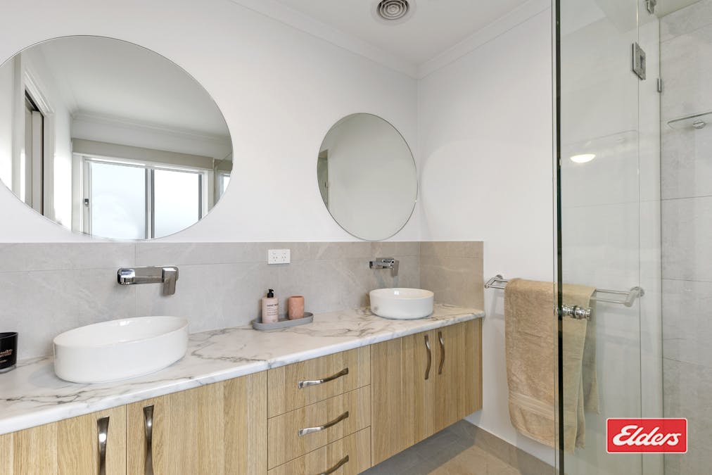 14 Silverwoods Boulevard, Yarrawonga, VIC, 3730 For Sale Elders